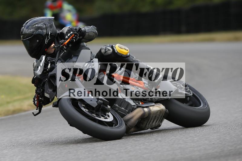 /32 07.07.2025 Plüss Moto Sport ADR/Freies Fahren/48